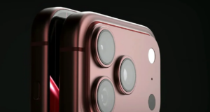 iPhone 18 Pro özellikleri