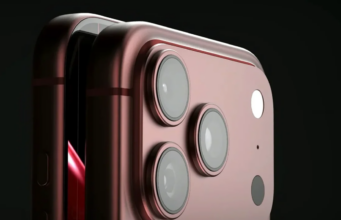 iPhone 18 Pro Tasarımı ve Güçlü Soğutma Sistemi Sızdı iPhone 18 Pro özellikleri