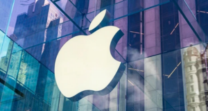 Apple RAM krizi zammı