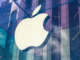 Apple RAM krizi zammı