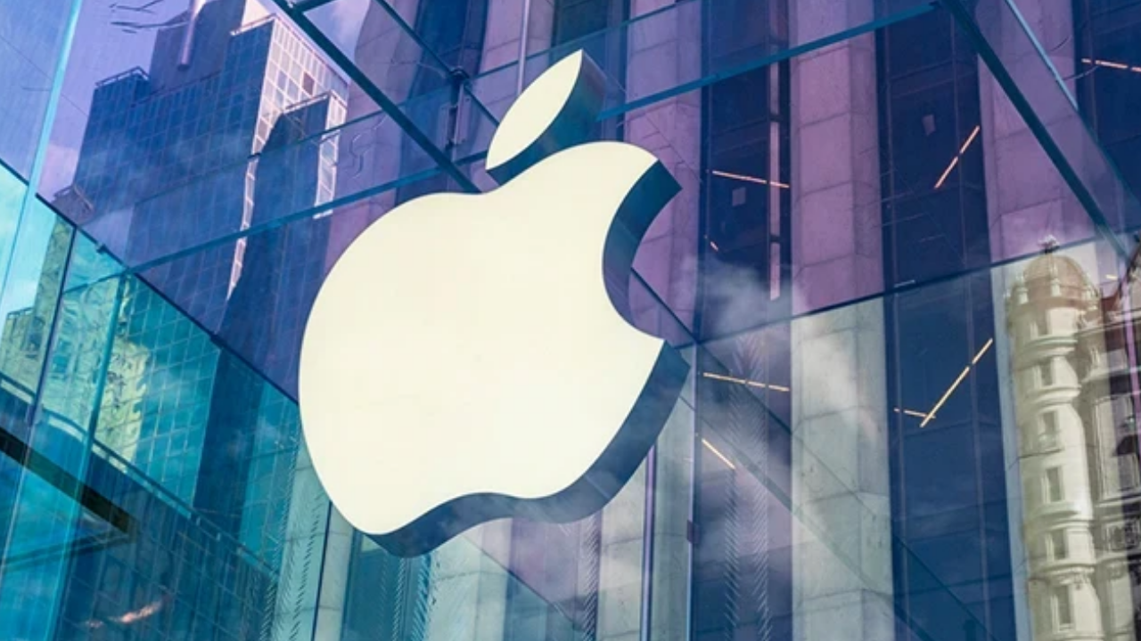 Apple RAM Krizi Zammı Sonrasında Türkiye Fiyatlarını Güncelledi