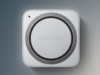 Yeni Mac Studio çıkış tarihi