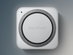 Yeni Mac Studio çıkış tarihi