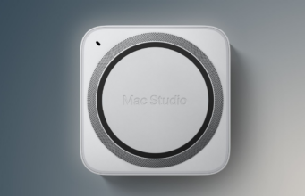 Yeni Mac Studio çıkış tarihi