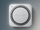 Yeni Mac Studio çıkış tarihi