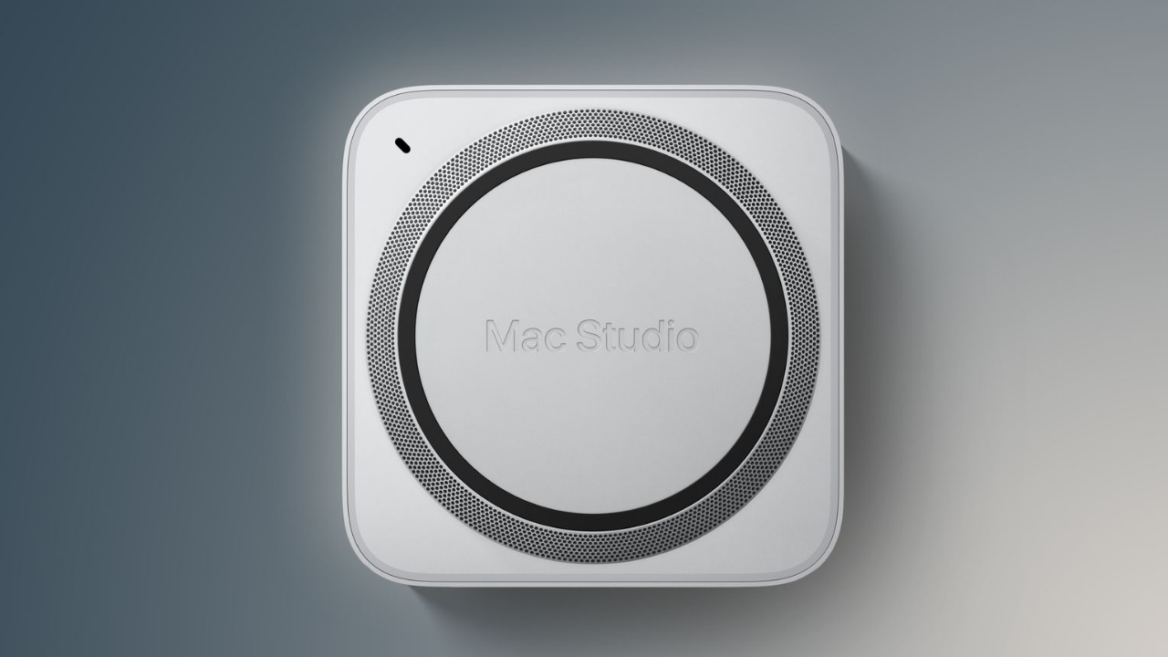 Yeni Mac Studio Çıkış Tarihi ve M5 Ultra Detayları Netleşti