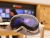 Apple Vision Pro fiyatı