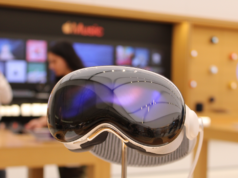 Apple Vision Pro fiyatı