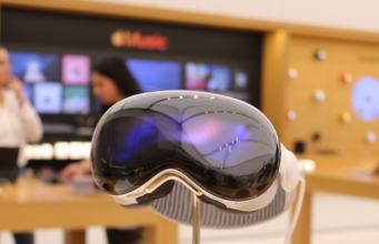 Apple Vision Pro fiyatı