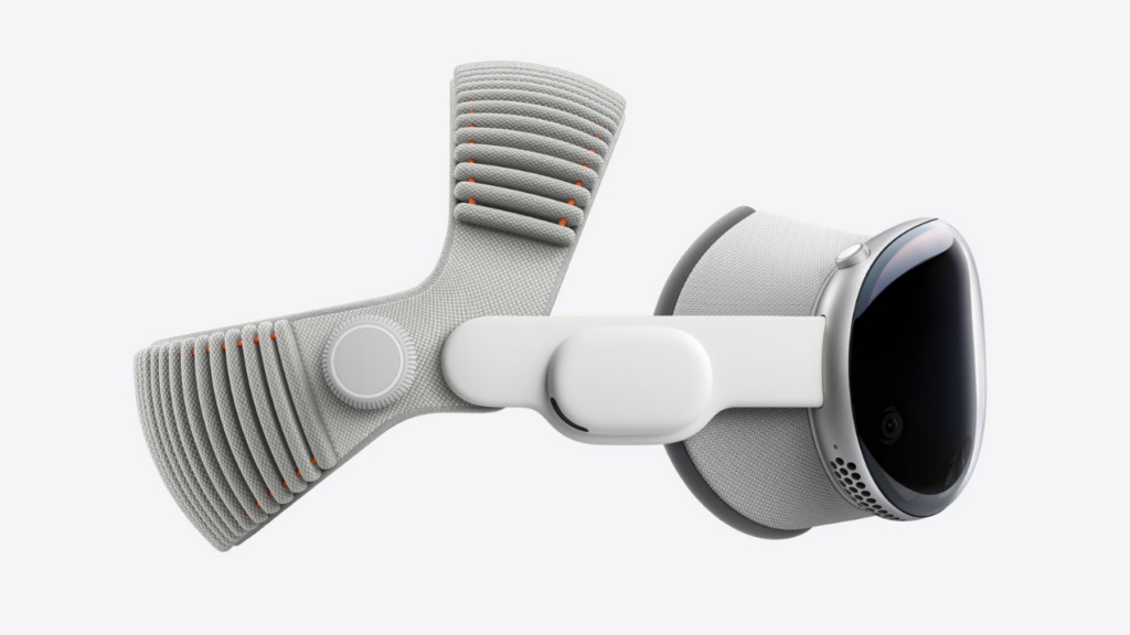 Apple Vision Pro fiyatı