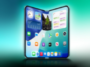 Katlanabilir iPhone Ultra çıkış tarihi