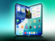 Katlanabilir iPhone Ultra çıkış tarihi