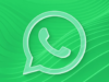 WhatsApp iPad uygulaması