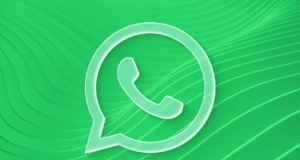 WhatsApp iPad uygulaması