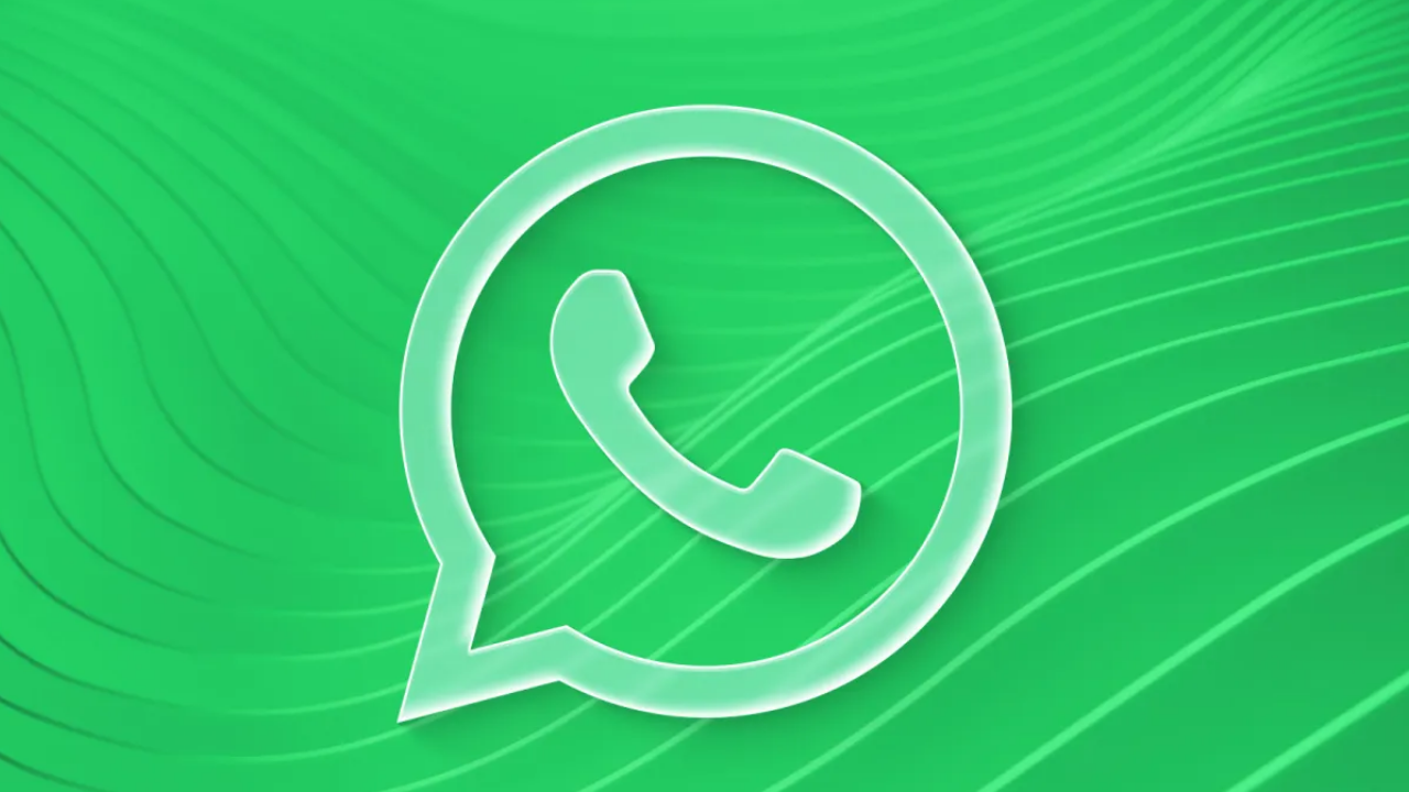 WhatsApp iPad Uygulaması Yeni Şeffaf Tasarıma Kavuşuyor