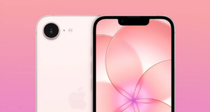 iPhone 18e ekran özellikleri