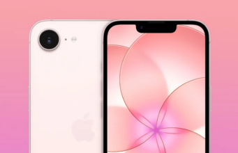 iPhone 18e ekran özellikleri