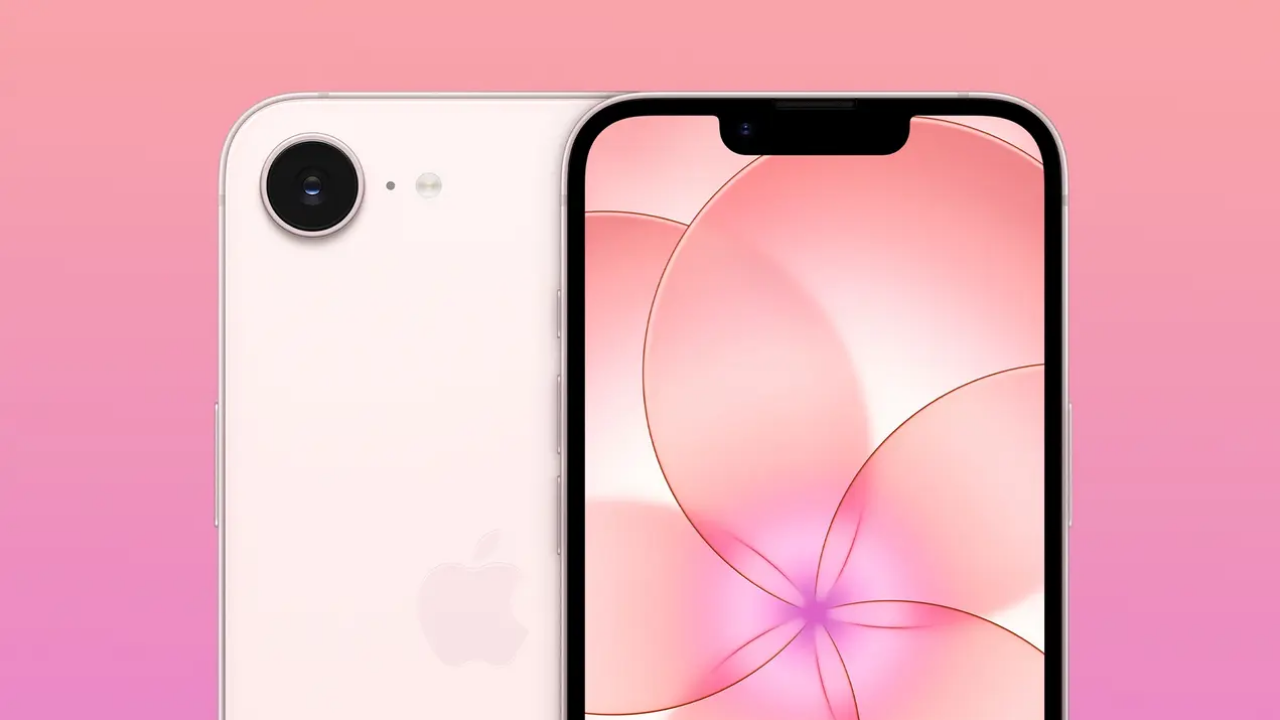 iPhone 18e Ekran Özellikleri Beklentileri Karşılamayacak