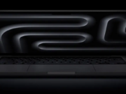 MacBook Pro Fiyatı Donanım Zamlarıyla Rekor Seviyeye Ulaştı MacBook Pro