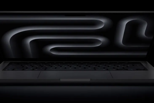 macOS 27 Yeni Özellikleri ile Dikkat Çekiyor macOS 27 yeni özellikleri