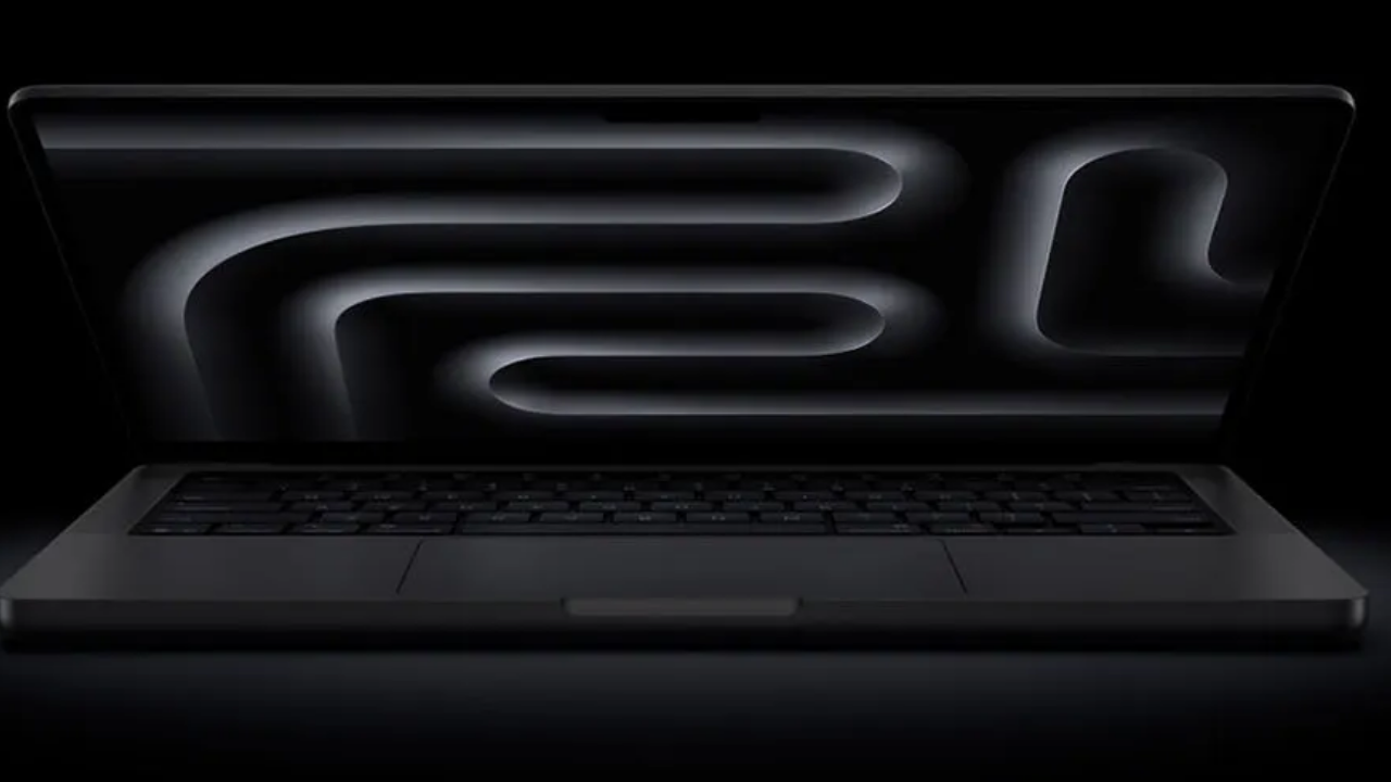macOS 27 Yeni Özellikleri ile Dikkat Çekiyor
