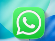 WhatsApp Arama Ekranına Yeni Mikrofon Ayarları Ekledi WhatsApp mikrofon modları
