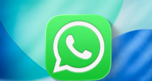 WhatsApp mikrofon modları