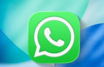 WhatsApp Arama Ekranına Yeni Mikrofon Ayarları Ekledi WhatsApp mikrofon modları