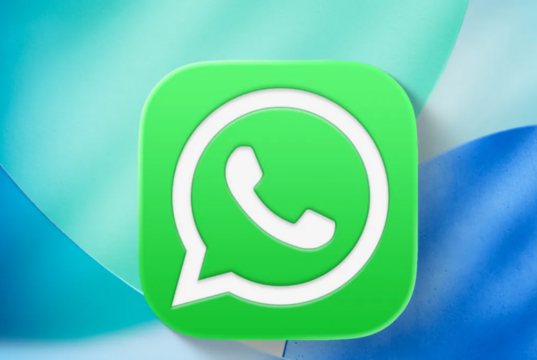 WhatsApp Arama Ekranına Yeni Mikrofon Ayarları Ekledi WhatsApp mikrofon modları