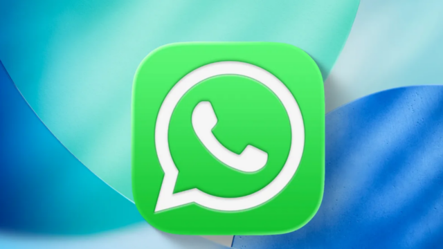 adsız tasarım-100 WhatsApp mikrofon modları
