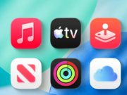 Apple Music Abonelik Ücretleri İçin Zam Kararı Aldı Apple Music abonelik ücretleri