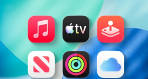 Apple Music abonelik ücretleri