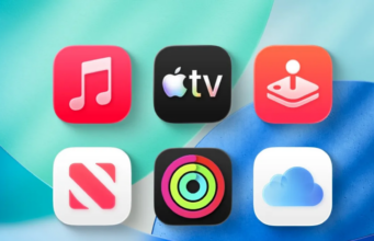 Apple Music Abonelik Ücretleri İçin Zam Kararı Aldı Apple Music abonelik ücretleri