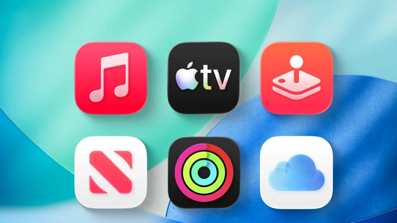 Apple Music Abonelik Ücretleri İçin Zam Kararı Aldı