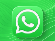 WhatsApp Kullanıcı Adı Özelliği Seçili iPhone’larda Aktif Edildi WhatsApp kullanıcı adı özelliği
