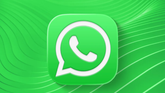 adsız tasarım-103 WhatsApp kullanıcı adı özelliği