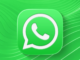 WhatsApp Kullanıcı Adı Özelliği Seçili iPhone’larda Aktif Edildi WhatsApp kullanıcı adı özelliği