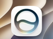 Apple Yeni İşletim Sistemiyle Ana Ekrana Yeni Bir Soluk Getiriyor iOS 27 uygulaması
