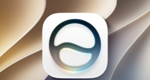 iOS 27 uygulaması