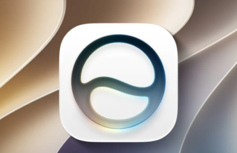 Apple Yeni İşletim Sistemiyle Ana Ekrana Yeni Bir Soluk Getiriyor iOS 27 uygulaması