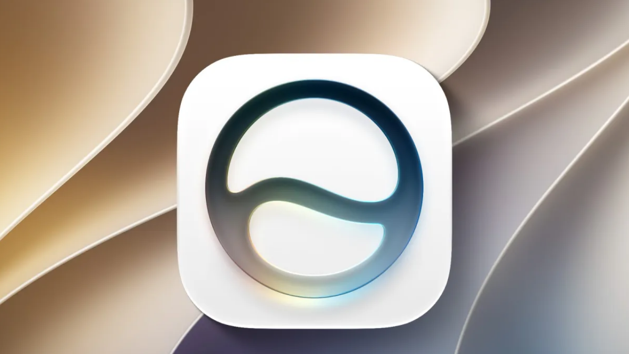 Apple Yeni İşletim Sistemiyle Ana Ekrana Yeni Bir Soluk Getiriyor