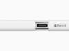 Apple Pencil pil değişimi