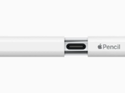 Apple Pencil Pil Değişimi İçin Yeni Tamir Programı Başladı Apple Pencil pil değişimi