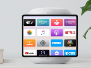 Apple Akıllı Ev Ekosistemini Yeni Ürünlerle Büyütüyor Apple akıllı ev ürünleri
