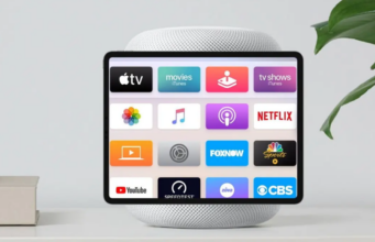Apple Akıllı Ev Ekosistemini Yeni Ürünlerle Büyütüyor Apple akıllı ev ürünleri