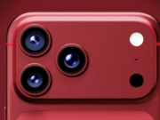 iPhone 18 Pro Max kamera özellikleri