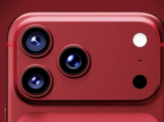 iPhone 18 Pro Max Kamera Özellikleri Netleşmeye Başladı iPhone 18 Pro Max kamera özellikleri
