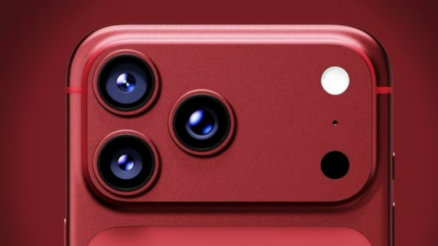 adsız tasarım-138 iPhone 18 Pro Max kamera özellikleri