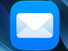 iOS 27 ile Apple Mail Uygulamasına Dev Güncellemeler Geliyor iOS 27 Mail Özellikleri