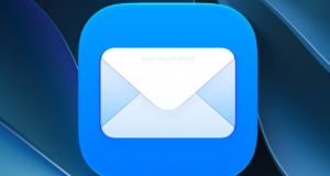 iOS 27 Mail Özellikleri